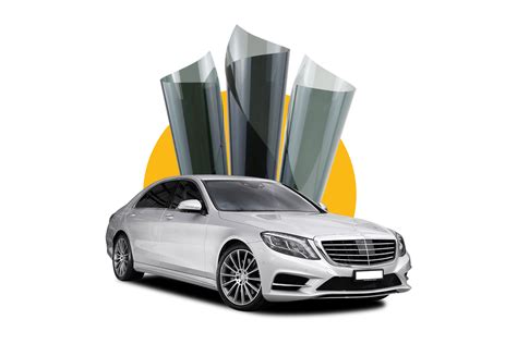 eclipse tinting|Window Tinting .